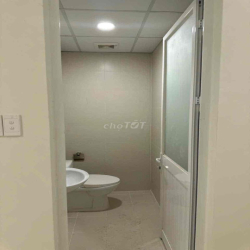 Cho thuê Dream Home Palace 2pn 2wc trống 6tr5; có nt 7-8tr; 3pn 8tr