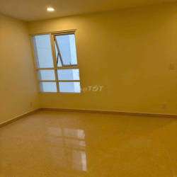 Cho thuê Dream Home Palace 2pn 2wc trống 6tr5; có nt 7-8tr; 3pn 8tr