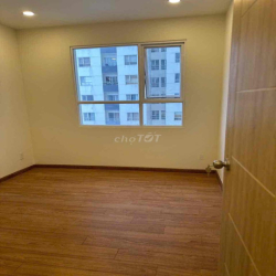 Cho thuê Dream Home Palace 2pn 2wc trống 6tr5; có nt 7-8tr; 3pn 8tr