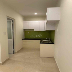 Cho thuê Dream Home Palace 2pn 2wc trống 6tr5; có nt 7-8tr; 3pn 8tr