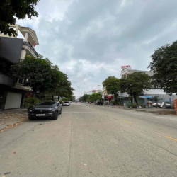 Cần cho thuê nhà ở hoặc làm văn phòng