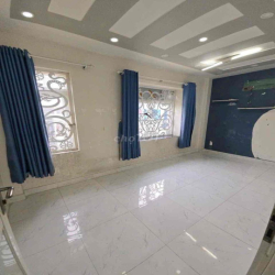 Lê Trọng Tấn - 3pn - Nhà Mới - Hẻm 7m - 5 x 12 - Giá 12Tr