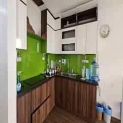 CHO THUÊ CĂN HỘ CAO CẤP – 100m² – KĐT NAM CƯỜNG HOÀNG QUỐC VIỆT