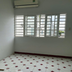 CHO THUÊ NHÀ HẺM 7 M Vườn Lài : 4 x 17 M đúc 1 trệt  1 lầu 1 Sthuong 