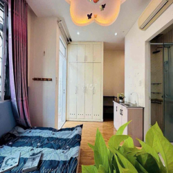 Chính Chủ Vừa Trống Studio Ban Công Thoáng, Ngay Vincom Cộng Hòa