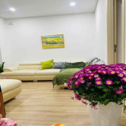 cho thuê căn 1pn fpt plaza 1