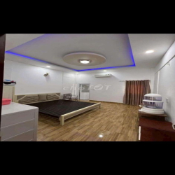 🏡 CHO THUÊ NHÀ 4×25 BÀ ĐIỂM - HOCMON. 
GIÁ: 13 TRIỆU