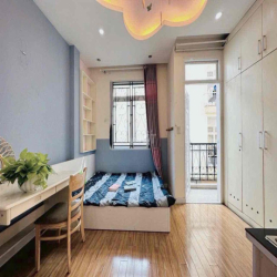 Chính Chủ Vừa Trống Studio Ban Công Thoáng, Ngay Vincom Cộng Hòa