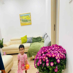 cho thuê căn 1pn fpt plaza 1