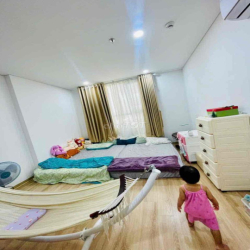 cho thuê căn 1pn fpt plaza 1