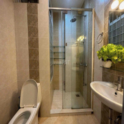 Chính Chủ Vừa Trống Studio Ban Công Thoáng, Ngay Vincom Cộng Hòa
