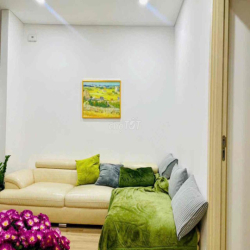 cho thuê căn 1pn fpt plaza 1