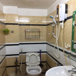 🏩 Cô Giang - Có 01 PN riêng biệt- Khu Bếp Riêng - Full nội thất.