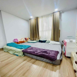 cho thuê căn 1pn fpt plaza 1