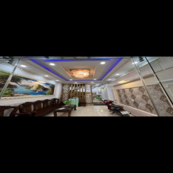 🏡 CHO THUÊ NHÀ 4×25 BÀ ĐIỂM - HOCMON. 
GIÁ: 13 TRIỆU