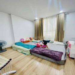 cho thuê căn 1pn fpt plaza 1