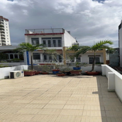 CHO THUÊ NHÀ HẺM 7 M Vườn Lài : 4 x 17 M đúc 1 trệt  1 lầu 1 Sthuong 