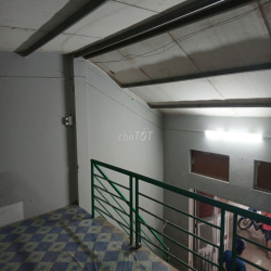 CHÍNH CHỦ CHO THUÊ NHÀ RIÊNG CẤP 4 CÓ SÂN – ĐIỆN NƯỚC GIÁ DÂN