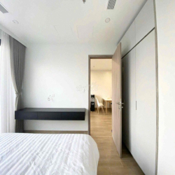 CHDV Cao Cấp - Nội Thất Xịn, Đầy Đủ Tiện Nghi - Ngay Cầu SG, NTHX