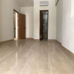 💥Cho thuê villa 10x20m mặt tiền KĐT An Phú #Quận_2