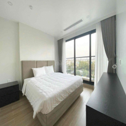 CHDV Cao Cấp - Nội Thất Xịn, Đầy Đủ Tiện Nghi - Ngay Cầu SG, NTHX