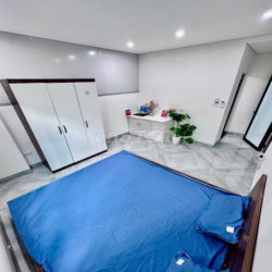 cho thuê phòng trọ KIM GIANG ưu đãi 500k