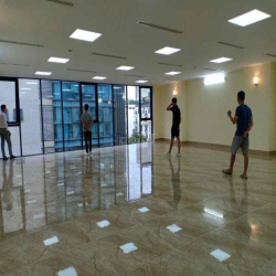 CHO THUÊ VĂN PHÒNG 227 Nguyễn Ngọc Nại - THANH XUÂN