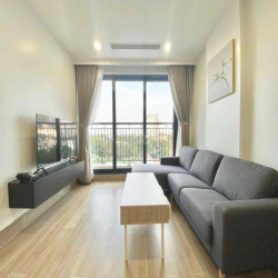 CHDV Cao Cấp - Nội Thất Xịn, Đầy Đủ Tiện Nghi - Ngay Cầu SG, NTHX