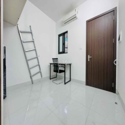 cho thuê phòng trọ full đồg mới tinh.