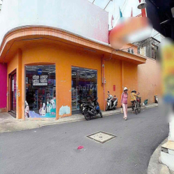 💥MTKD SẦM UẤT ĐƯỜNG GÒ XOÀI [ 181 m2] dt 7,5 x 19💥