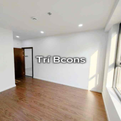 Chung Cư Thủ Đức - Chỉ từ 1,3TR/Tháng - Sát metro Số 1