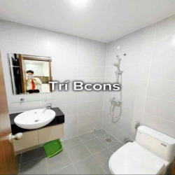 Chung Cư Thủ Đức - Chỉ từ 1,3TR/Tháng - Sát metro Số 1