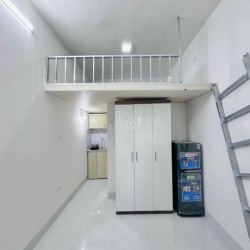 cho thuê phòng trọ full đồg mới tinh.