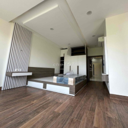 Cho thuê nhà đường Nghiên Xuân Yêm giá 25tr/tháng