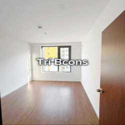 Chung Cư Thủ Đức - Chỉ từ 1,3TR/Tháng - Sát metro Số 1