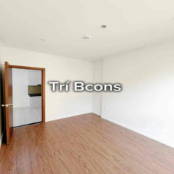 Chung Cư Thủ Đức - Chỉ từ 1,3TR/Tháng - Sát metro Số 1