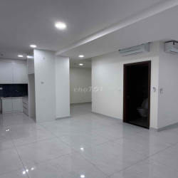 Cho thuê Sunrise Riverside 54m²  view hồ bơi +sông