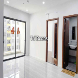 Chung Cư Thủ Đức - Chỉ từ 1,3TR/Tháng - Sát metro Số 1