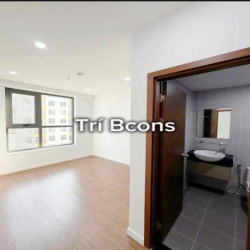 Chung Cư Thủ Đức - Chỉ từ 1,3TR/Tháng - Sát metro Số 1