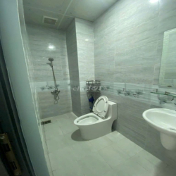 CHO THUÊ STUDIO FULL NỘI THẤT TẠI CÁT LÁI