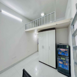 cho thuê phòng trọ full đồg mới tinh.
