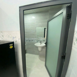 CHO THUÊ STUDIO FULL NỘI THẤT TẠI CÁT LÁI