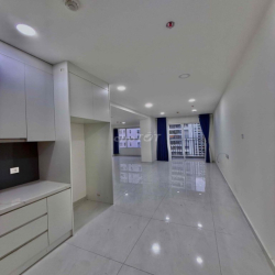 Cho thuê Sunrise Riverside 54m²  view hồ bơi +sông