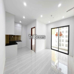 Chung Cư Thủ Đức - Chỉ từ 1,3TR/Tháng - Sát metro Số 1