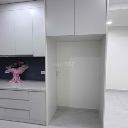 Cho thuê Sunrise Riverside 54m²  view hồ bơi +sông