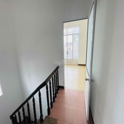 🏡 CHO THUÊ NHÀ HẺM XE TẢI NGUYỄN OANH, P17, GÒ VẤP