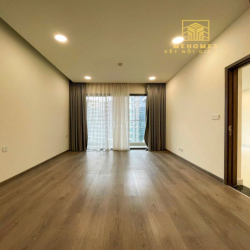 🍀3PN 3WC 121M2 DIAMOND CENTERY VIEW HỒ BƠI TUYỆT ĐẸP, NỘI THẤT CƠ BẢN🍀