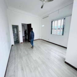 🏡 CHO THUÊ NHÀ HẺM XE TẢI NGUYỄN OANH, P17, GÒ VẤP