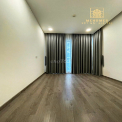 🍀3PN 3WC 121M2 DIAMOND CENTERY VIEW HỒ BƠI TUYỆT ĐẸP, NỘI THẤT CƠ BẢN🍀