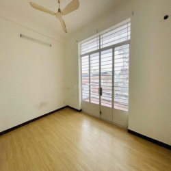 🏡 CHO THUÊ NHÀ HẺM XE TẢI NGUYỄN OANH, P17, GÒ VẤP